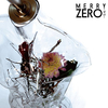 ZERO－ゼロ－专辑