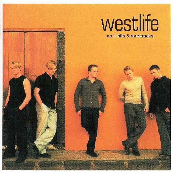 Westlife new album 2012 download