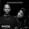 DJ Big Sky - Manyisa (feat. Villosoul)