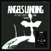 ISOxo - Angels Landing