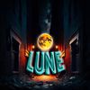 NullAcht - Lune