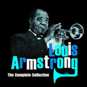 Louis Armstrong collection专辑