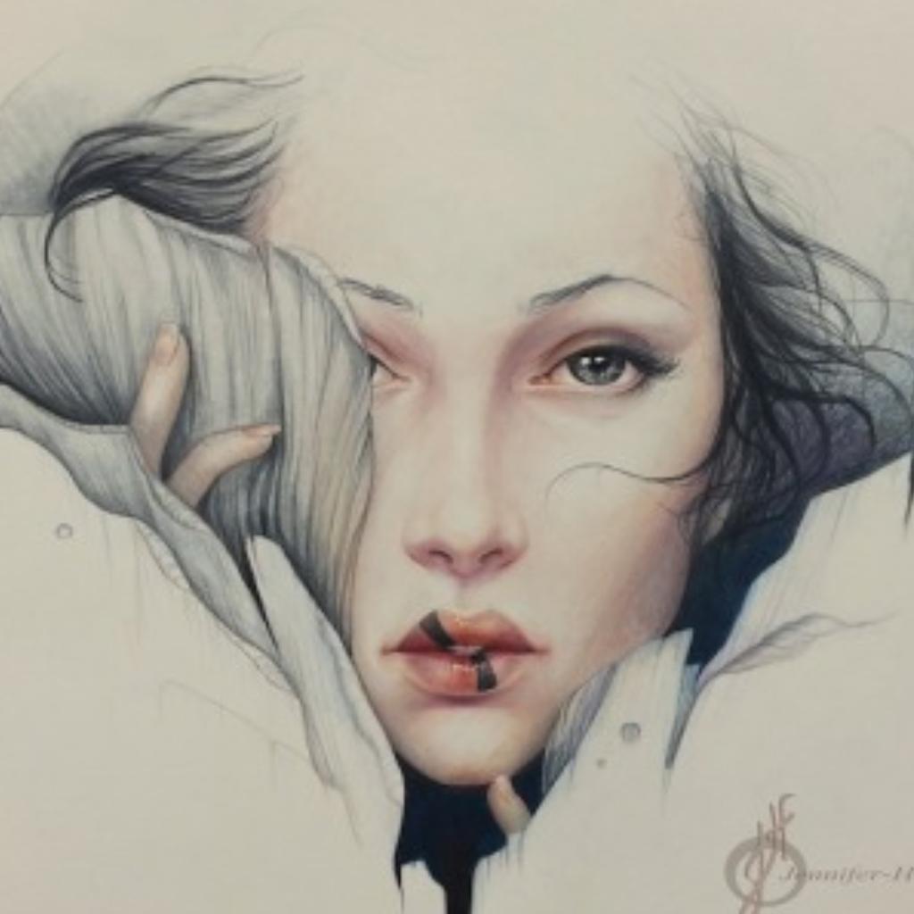 <em>女歌手</em>唱功<em>排行榜</em>_<em>世界女歌手</em>唱功<em>排行</em>_韩国
