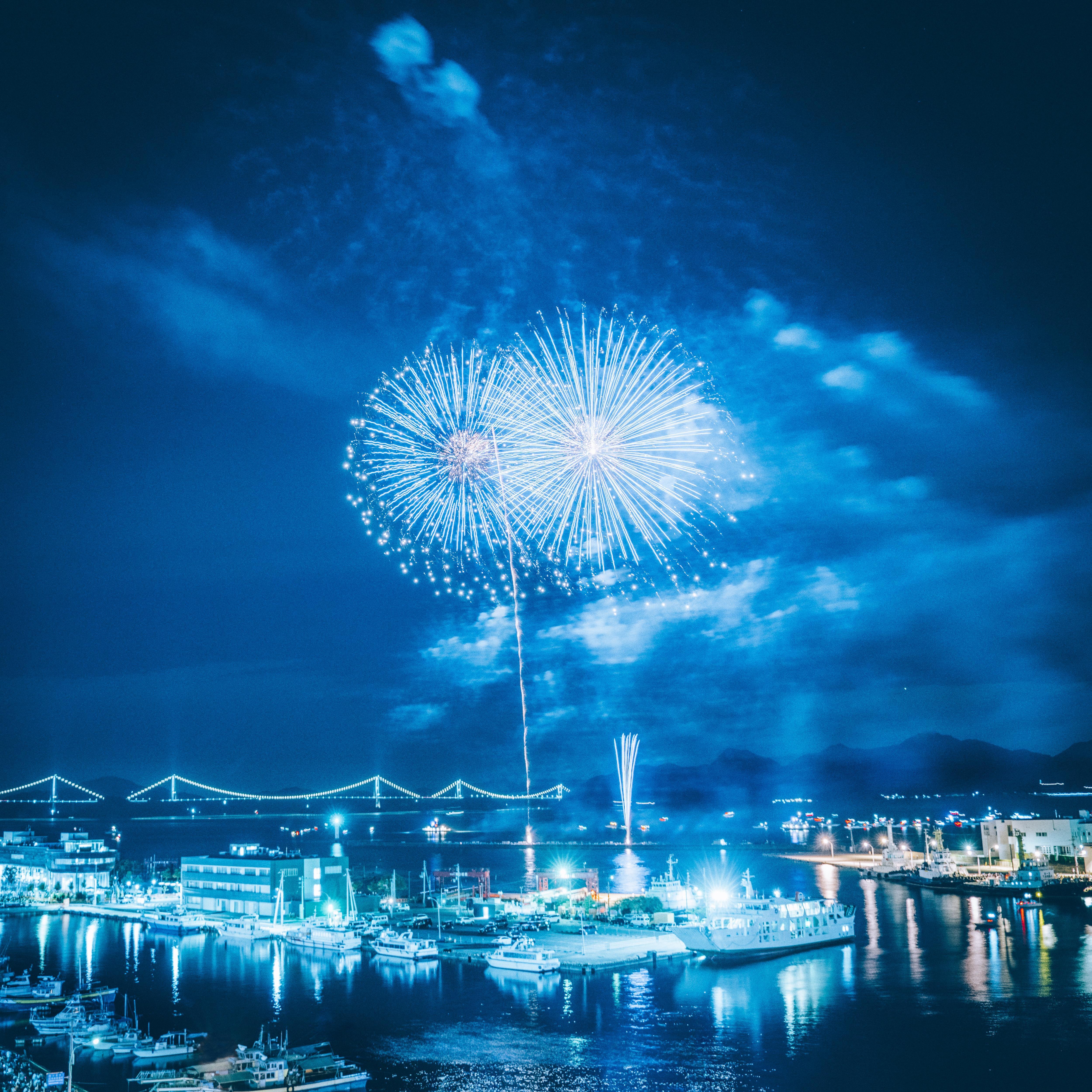 夕星-ゆうづつ- 海報