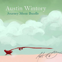 Journey Bonus Bundle专辑