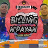 Obaflow - Billing Npayan