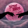 Vert Dreams - Distant Dreams (feat. Kuzu Mellow) (Remake)