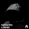 Fantom Freq - More Fun (Original Mix)