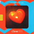 靠近你 (Close to U)