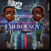 K-Blitz - Emergency (feat. Choclair & Mac Millon) (Radio Edit)