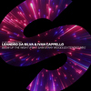 Leandro Da Silva - Blow Up The Night (feat. Sam Stray Wood) [Extended Mix]