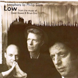 Bowie: Low Symphony