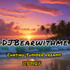 DJBearwithme - 追梦的夏天 Chasing Summer Dreams (live)