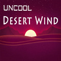 Desert Wind