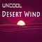 Desert Wind专辑