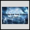Ponda 0882 - Riders on the storm (feat. Rata, Melino & BonKers)