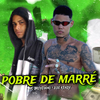 eoo kendy - Pobre de Marré