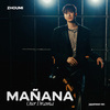 周觅 - Mañana (Our Drama) (Feat. 银赫) (Japanese Ver.)