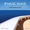 Magic Island - Music For Balearic People, Vol. 4专辑