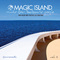 Magic Island - Music For Balearic People, Vol. 4专辑