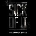 질렸어 (Sick of it) [Digital Single]