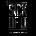 질렸어 (Sick of it) [Digital Single]专辑