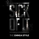 질렸어 (Sick of it) [Digital Single]专辑