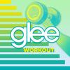 Glee Cast - What Doesn't Kill You (Stronger) (Glee Cast Version)