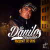 Mc Danilo Boladão - Presente de Deus