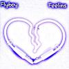 Fly Boy - Feelins