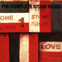 The Complete Stone Roses专辑