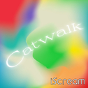 Catwalk专辑