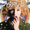 Aslyn - Golden