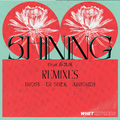 Shining (feat. 薛凯琪) [Remixes]