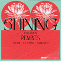 Shining (feat. 薛凯琪) [Remixes]