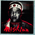 Mishima