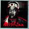 Mishima专辑