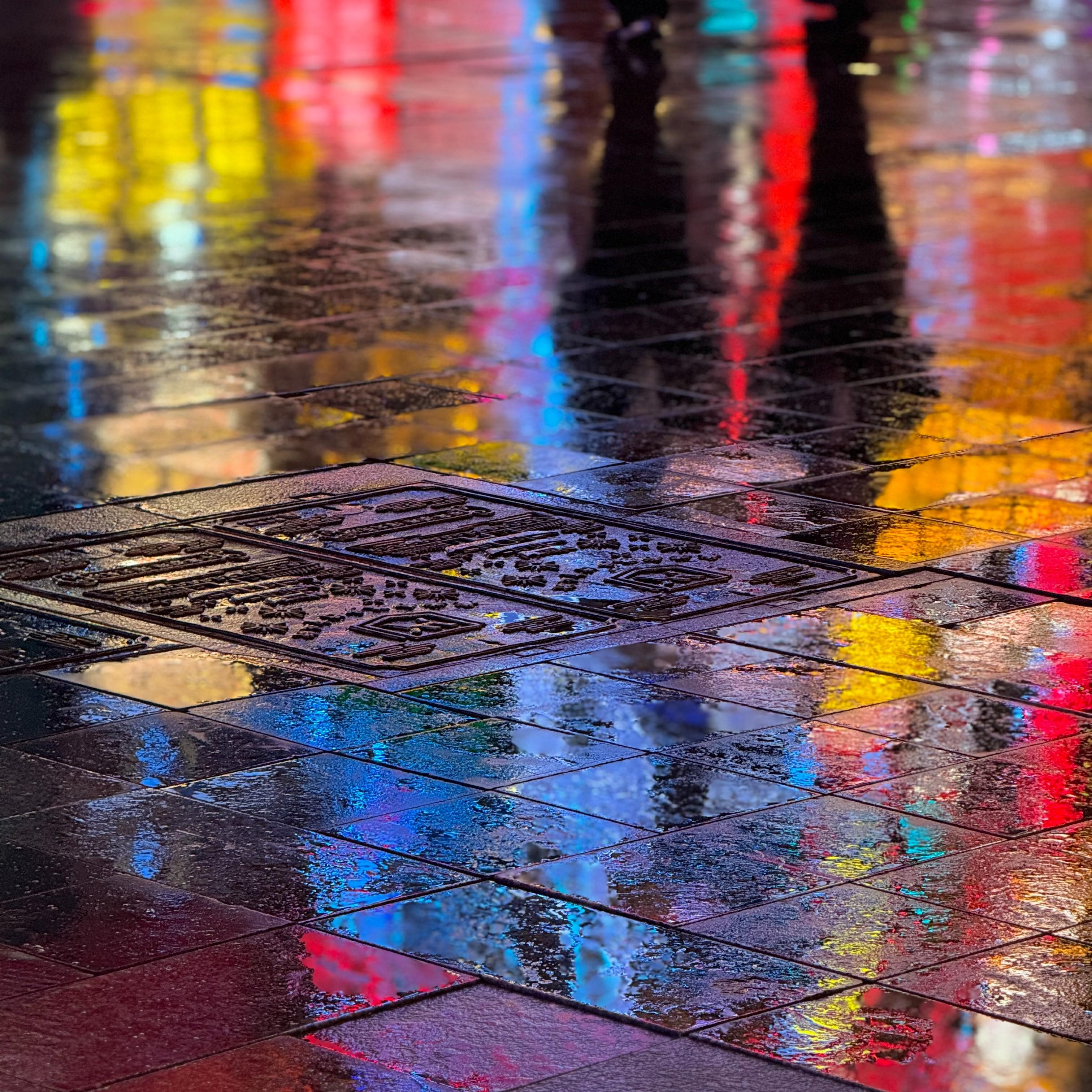 Pink Venom(dylonmaycel rearranged) banner