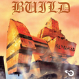 BUILD