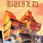 BUILD