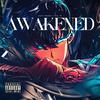 Nicky Trakks - Awakened (Solo Leveling) (feat. Mac Ro)