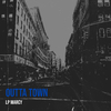 Lp Marcy - Outta Town