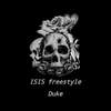 Duke - Joyner Lucas-ISIS Freestyle（Duke remix）