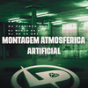 MC GW - Montagem Atmosferica Artificial