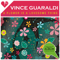 A Flower Is a Lovesome Thing (Original Album Plus Bonus Tracks 1957)