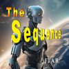 Jtar - The Sequence