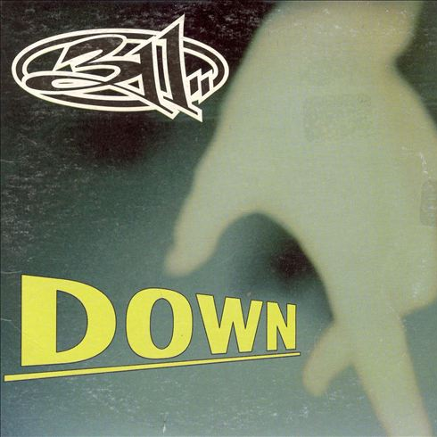 311 Greatest Hits 93 03 Download Music
