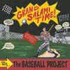 The Baseball Project - Fantasy Baseball Widow