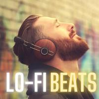 Lofi Hip-Hop Beats资料,Lofi Hip-Hop Beats最新歌曲,Lofi Hip-Hop BeatsMV视频,Lofi Hip-Hop Beats音乐专辑,Lofi Hip-Hop Beats好听的歌