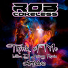 Rob Cokeless - Think of Me (DJ Animay Remix)